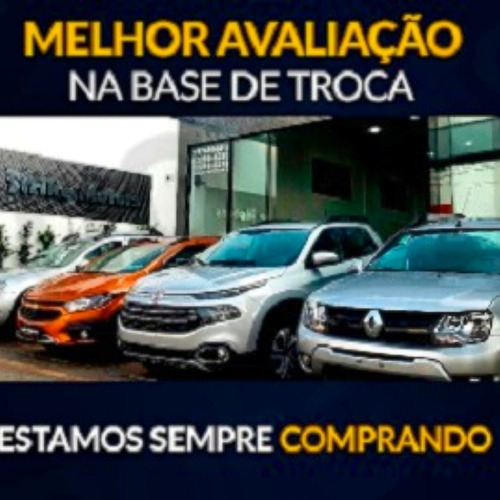 Land Rover Range Rover Evoque 2.0 P300 Gasolina R-dynamic