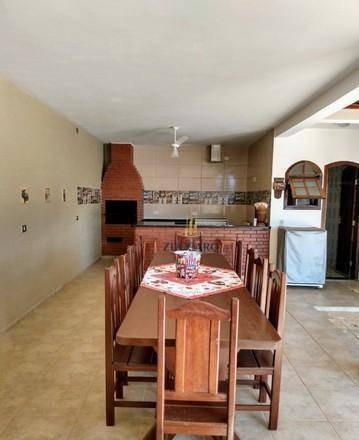 Área Residencial À Venda, Bairro Inválido, Cidade Inexistente - Ar0004. - Ch0100
