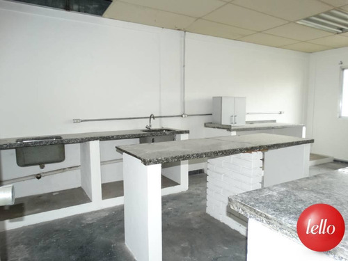 Imagem 21 de 27 de Comercial/industrial - Ref: 24203