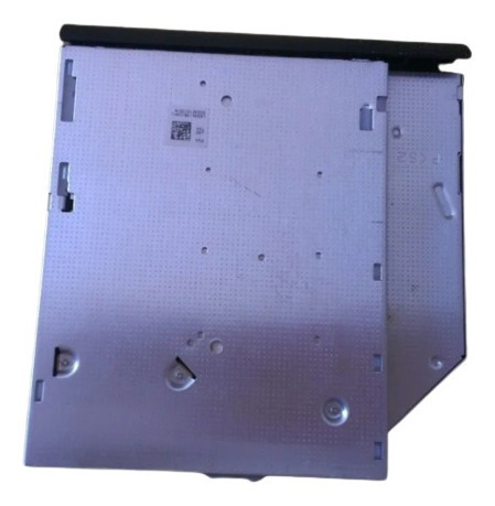 Unidad Lector Cd Dvd Para Hp Pavilion G62 (Usado)