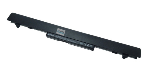 Bateria Para Hp Ro04 Ro06 Probook 430 G3 440 G3