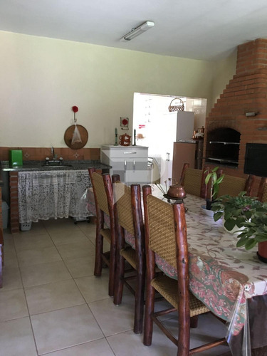 Imagem 22 de 24 de Chácara À Venda Em Joapiranga - Ch001849