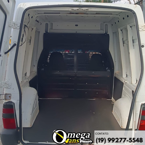 Fiat Fiorino Fiorino Furg.1.5/1.3/1.3 Fire/1.3 F.Flex