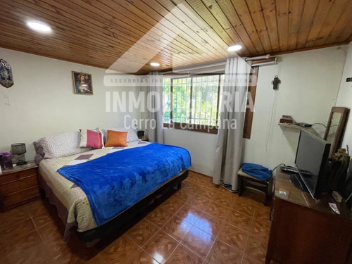 Oportunidad, Linda Parcela Piscina, Quincho, 6 Dorm, 4 Baños
