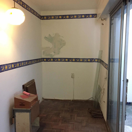 Excelente Propiedad Casa Más Local Planificadora