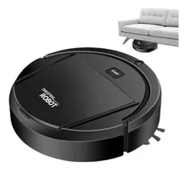 Comprar Robot Aspirador De Piso Robot Aspirador Limpiador Robótico I