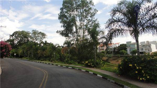 Imagem 20 de 25 de Sobrado 4 Suítes À Venda, 510 M², Condomínio Village Saint Claire Em Sorocaba/sp - So0525
