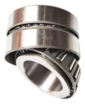 Comprar Pista Kit Empire Owen 150 Speed Arsen Leon Gn125 Conica