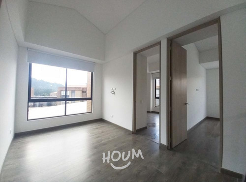 Imagen 9 de 28 de Casa En Pasoancho. 4 Habitaciones, 127 M²