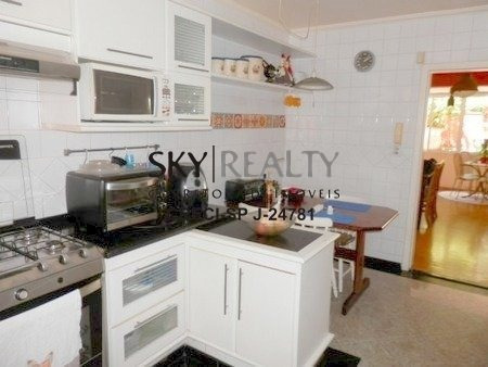 Imagem 11 de 15 de Casa - Jardim Prudencia - Ref: 13730 - V-13730
