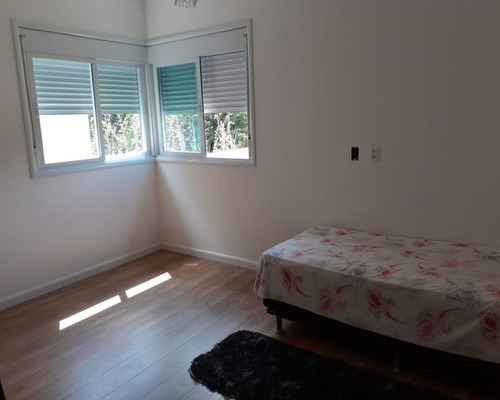 Casa - Ca01036 - 34670089