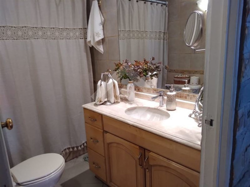 Imagen 11 de 22 de Casa En Venta. Con 4 Hab, 2 Baños, Pac