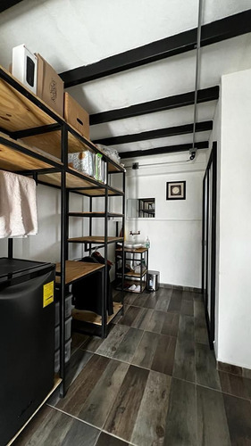Edificio En Venta En Constituyentes, Querétaro