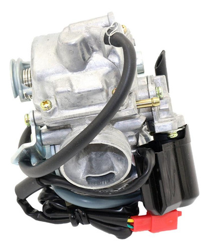 Mp Carburador Accesorio De Motores Scooter Go Kart 150cc