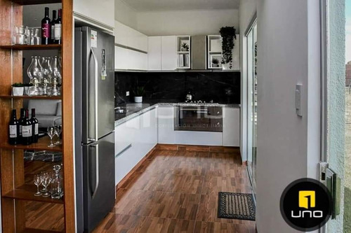 Imagen 9 de 10 de Casas En Venta A Estrenar Zona Norte