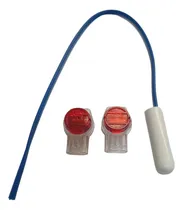 Comprar Sensor Heladera Whirlpool No Frost 10 K
