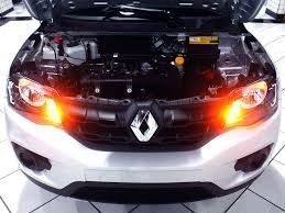 Renault Kwid Life, Zen,intense,