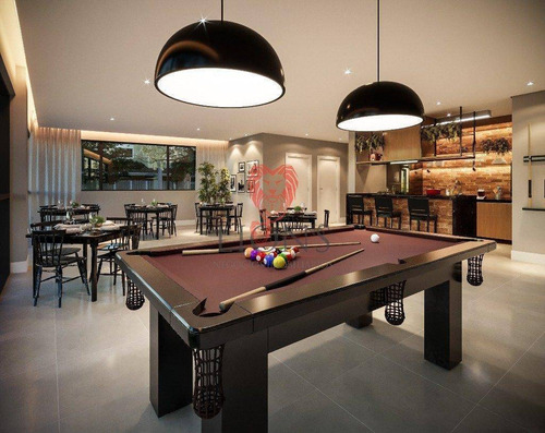 Apartamento Residencial À Venda, Oriço, Gravataí - . - Ap0097