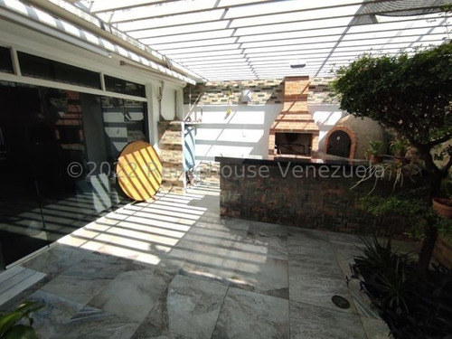 Imagen 22 de 23 de Angelica Naty Rent A House Town House En Venta Manantial Naguanagua Cod 22n20482 Ar