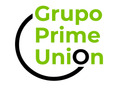 GRUPOPRIME UNION