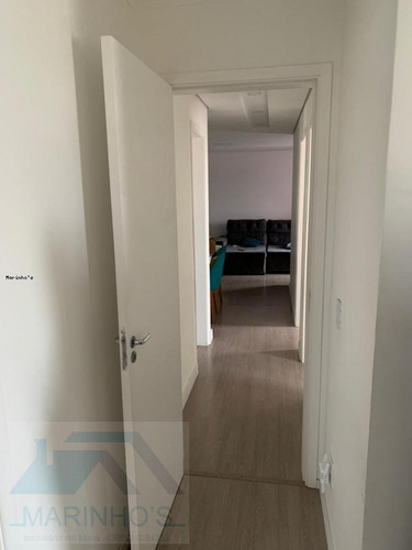 Imagem 12 de 15 de Apartamento Para Venda Em Mauá, Vila Noêmia, 3 Dormitórios, 1 Suíte, 2 Banheiros, 1 Vaga - 326_1-1702223