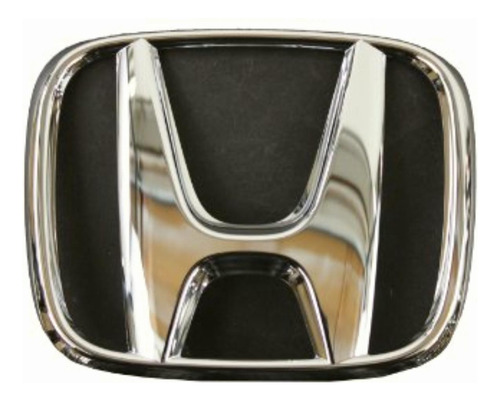 Honda Original De Accesorios 75701-sna-003 tronco Emblema