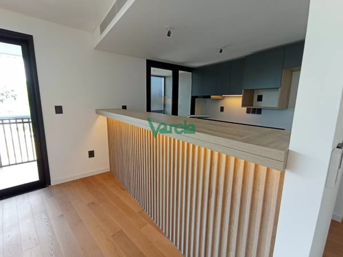 Venta Apartamento, Carrasco Norte, 2 Dorm, 2 Baños, Con Las Mejores Terminaciones Y Servicios!!!!!