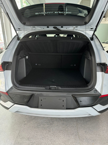 BYD Yuan Plus 0.0 Ev 410 Gl At