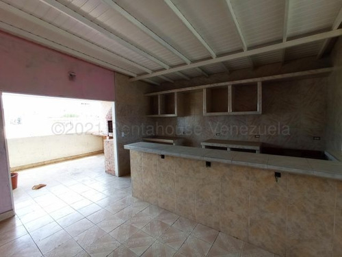 Imagen 6 de 30 de Edificios Comercial En Venta Barquisimeto 04245565759