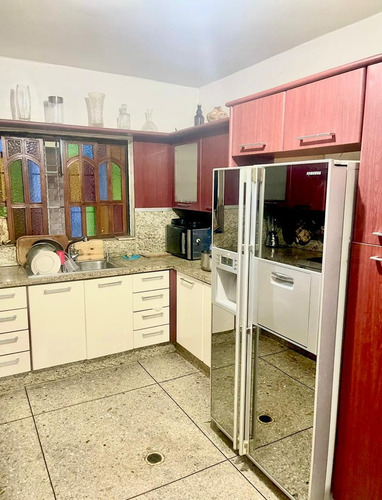 Inmobiliaria Mundo Inn Vende Casa Urbanizacion Colinas De Santa Rosa Al Este De La Ciudad