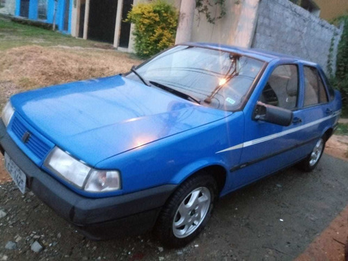 Fiat Tempra Tempra Sx