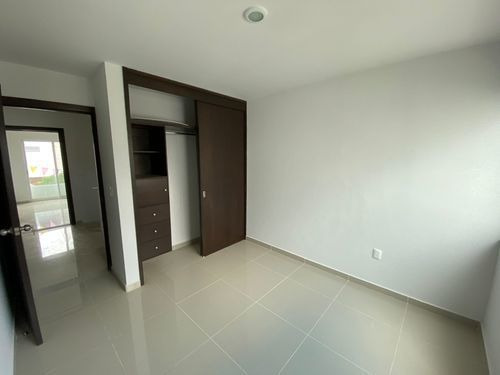 Imagen 16 de 29 de Casa En Venta En El Origen Tlajomulco De Zuñiga