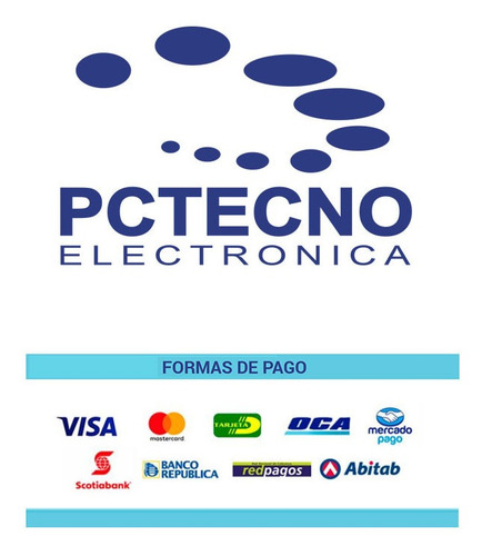 Imagen 4 de 5 de Interruptor Inteligente Sonoff Mini