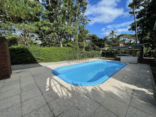 Imagen 19 de 20 de Venta Apartamento Tipo Casa 3 Dormitorios Próximo A Roosevelt