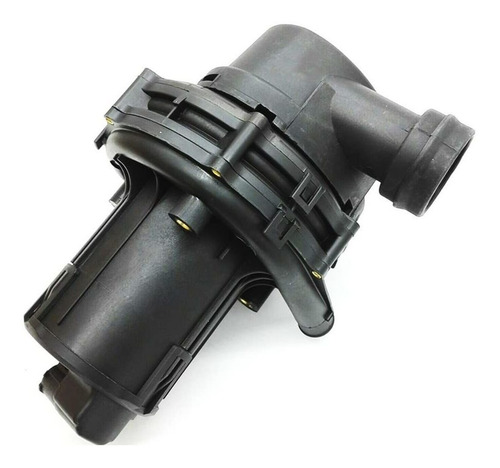 Secondary Smog Air Pump Fits For Auto Aftermarket With