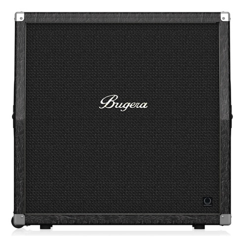 Gabinete Guitarra Bugera 412ts + Envío Express