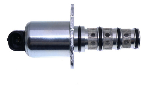 Stop Solenoid Al158332 At310587 Re50797 Re53051 Re50782 Re53
