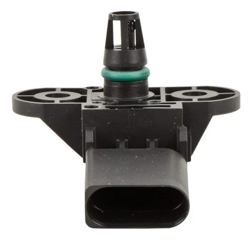 Sensor Map Compatible Con Volkswagen Up! 1.0 12v