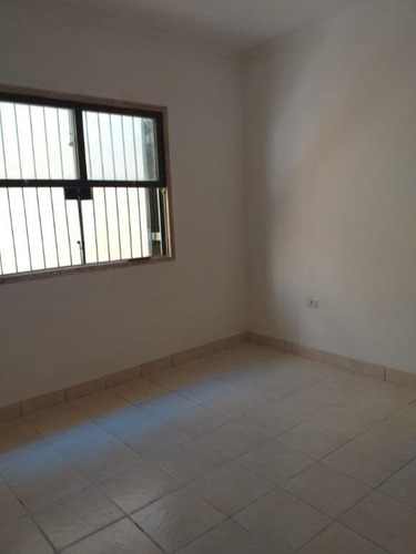 Casa Com 3 Dormitórios À Venda, 120 M² Por R$ 402.800 - Butantã - São Paulo/sp - 14551