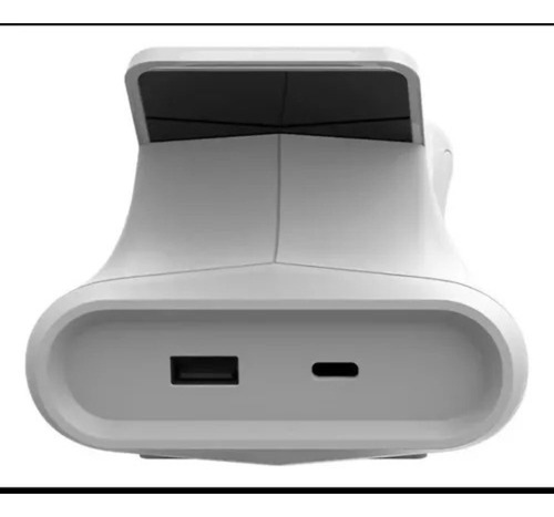 Base Dock De Carregamento Flydigi Para Series Apex E Vader