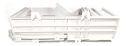 Oem Genuino W11546935 Icemaker W11546935 Reemplaza W11359448