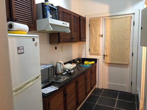 Imagen 11 de 15 de Venta Apartamento - El Faro