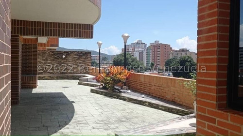 Imagen 13 de 13 de Angelica Naty Rent A House Apartamento En Venta Los Mangos Valencia Cod 22n24231 Ar