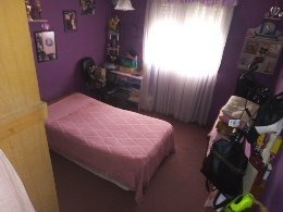 Imagen 9 de 14 de Dock Sud, Departamento 3 Ambientes, Bajas Expensas, Excelent
