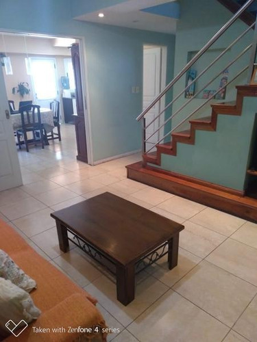 Imagen 7 de 15 de Casa - Lanús Oeste
