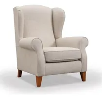 Comprar Sillones Sofas Berger Chenille Antidesgarro Premiun Fabrica