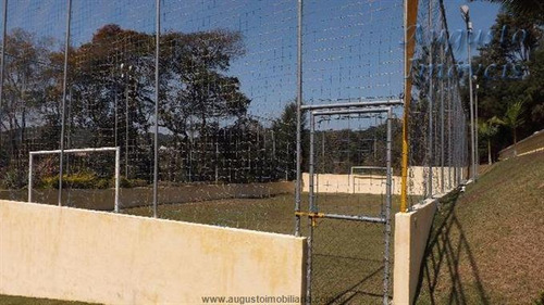 Imagem 13 de 19 de Chácaras À Venda Em Mairiporã/sp - Compre O Seu Chácaras Aqui! - 1345831
