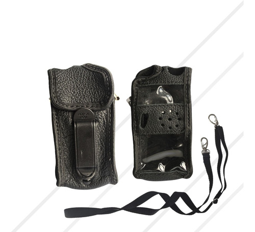 7 Capa Modelo Premium Uv5ra Uv5r Clip Alça Ajustavel Barato