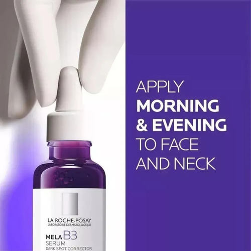 B3 Essence, Corrector De Manchas Oscuras