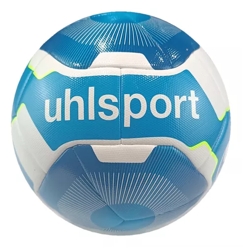 Bola de Futebol Society uhlsport Match R1 - uhlsport